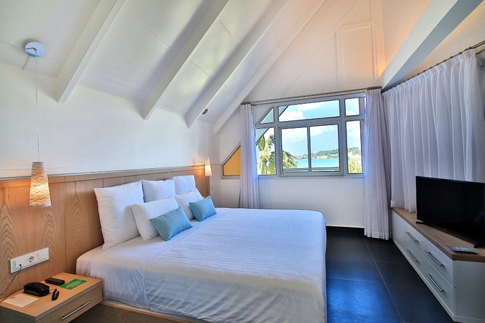 Best Hotels in Guadeloupe 3