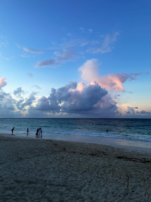 Best Family Resort in Punta Cana 3