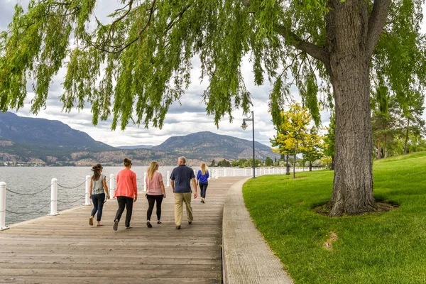 Things to Do in Kelowna 4