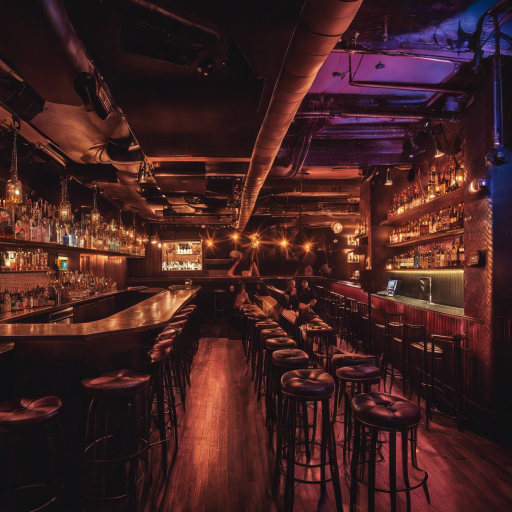 Things to Do in Toronto This Weekend