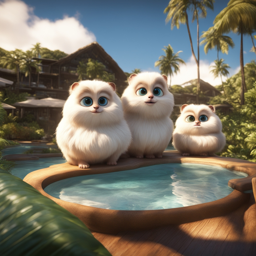 best hotels on kauai