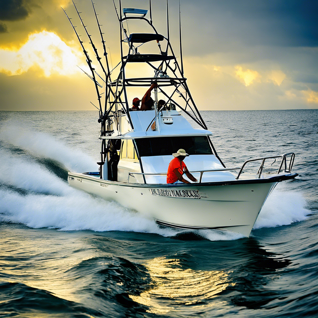 El Salvador beaches 1