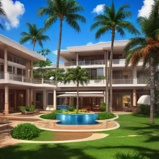 best hotels on kauai 1