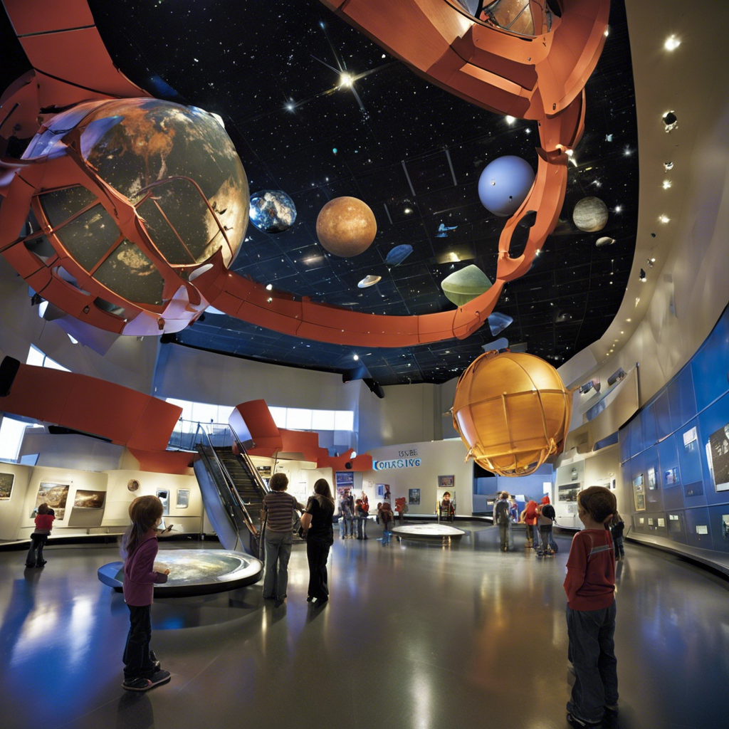 Things to Do in Toronto This Weekend 3