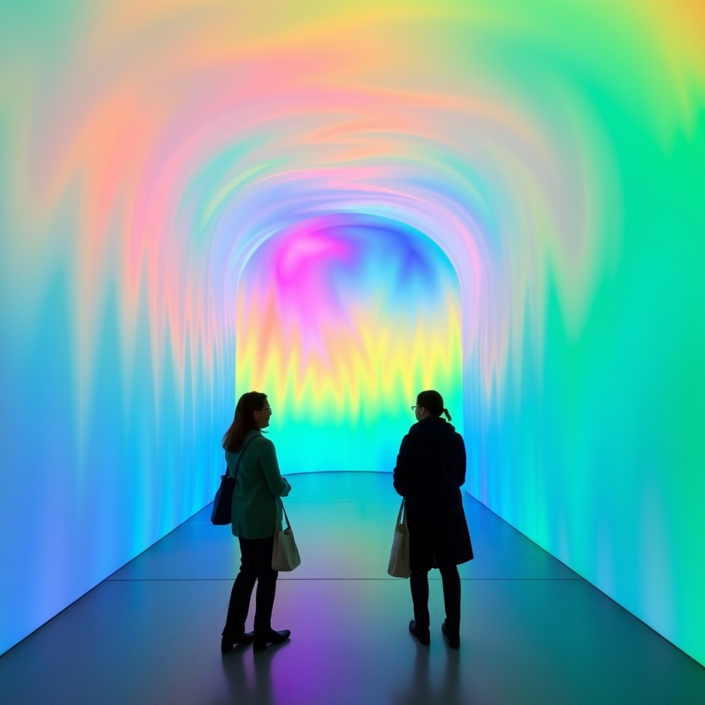 free things to do in las vegas