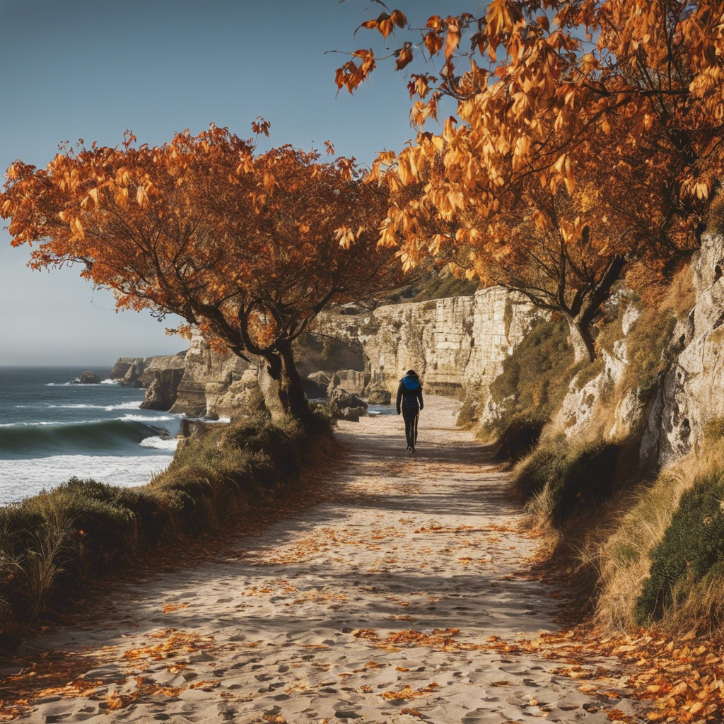 Best Places to Visit in Portugal 1