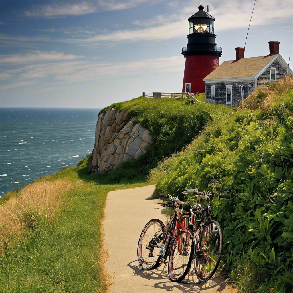 best places to visit in April 3