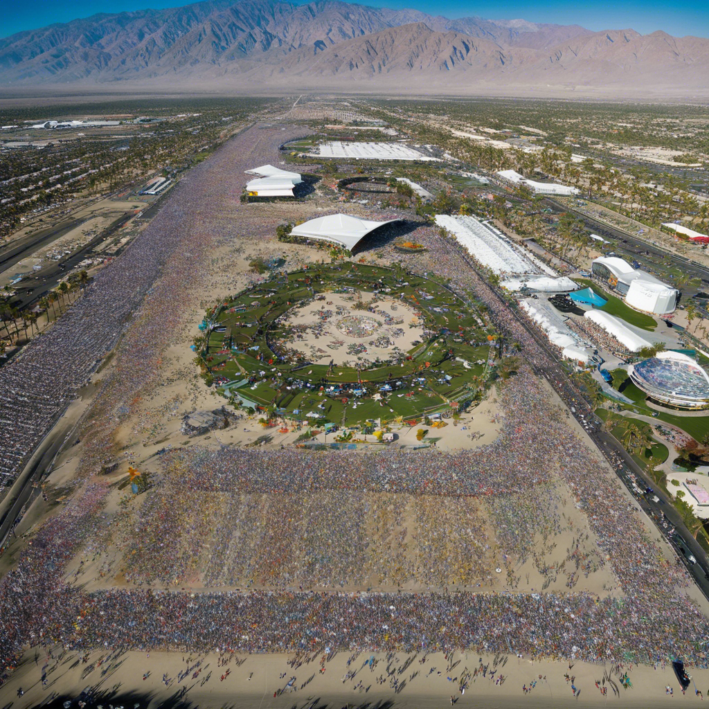 best places to visit in April 8