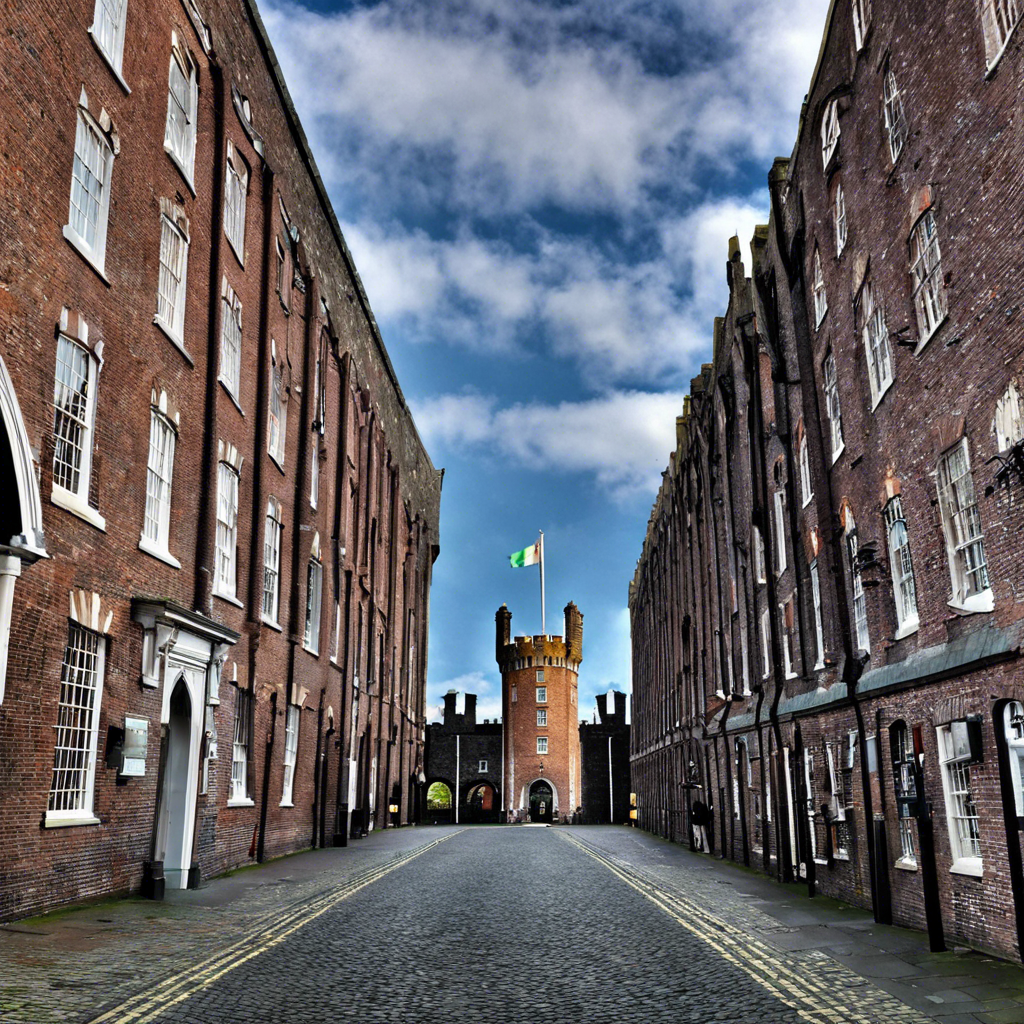 Best Things to Do in Ireland 1