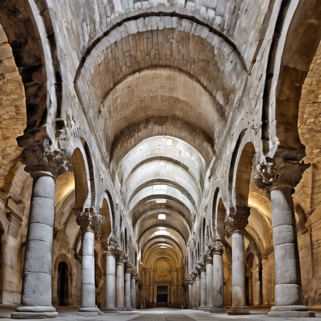 Best Places to Visit in Portugal 4