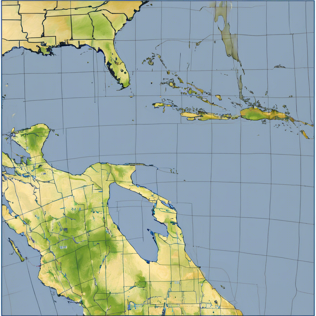 Best Beaches in Tampa 6