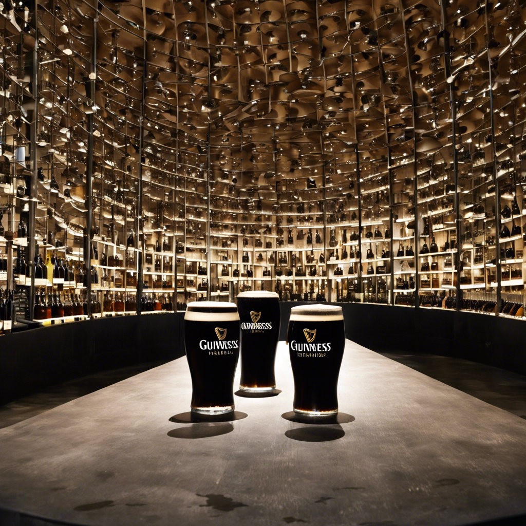 Best Things to Do in Ireland 2