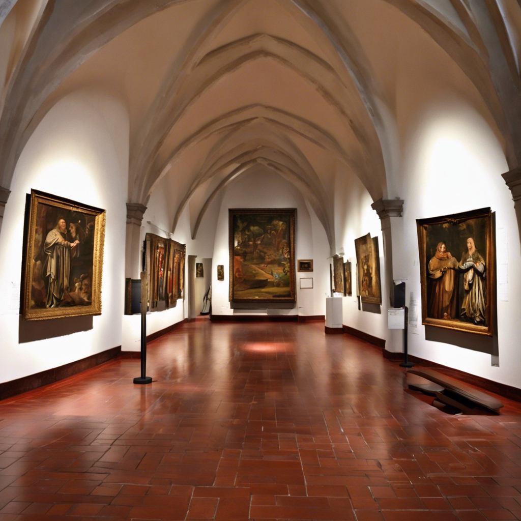 Best Places to Visit in Portugal 8