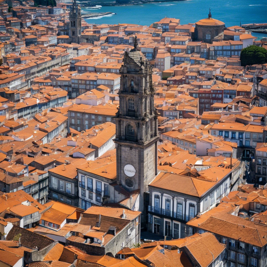 Best Places to Visit in Portugal 10