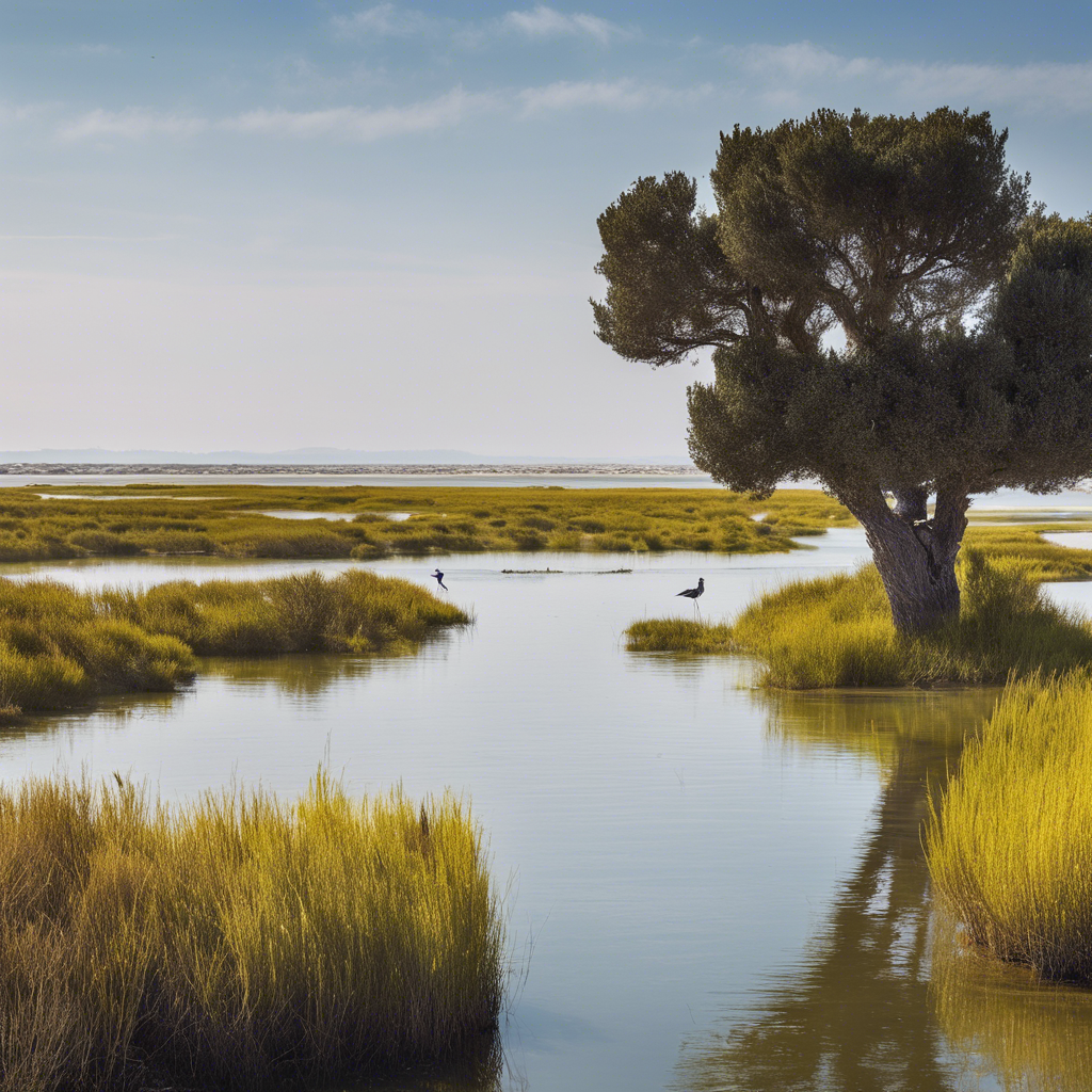 Best Places to Visit in Portugal 12