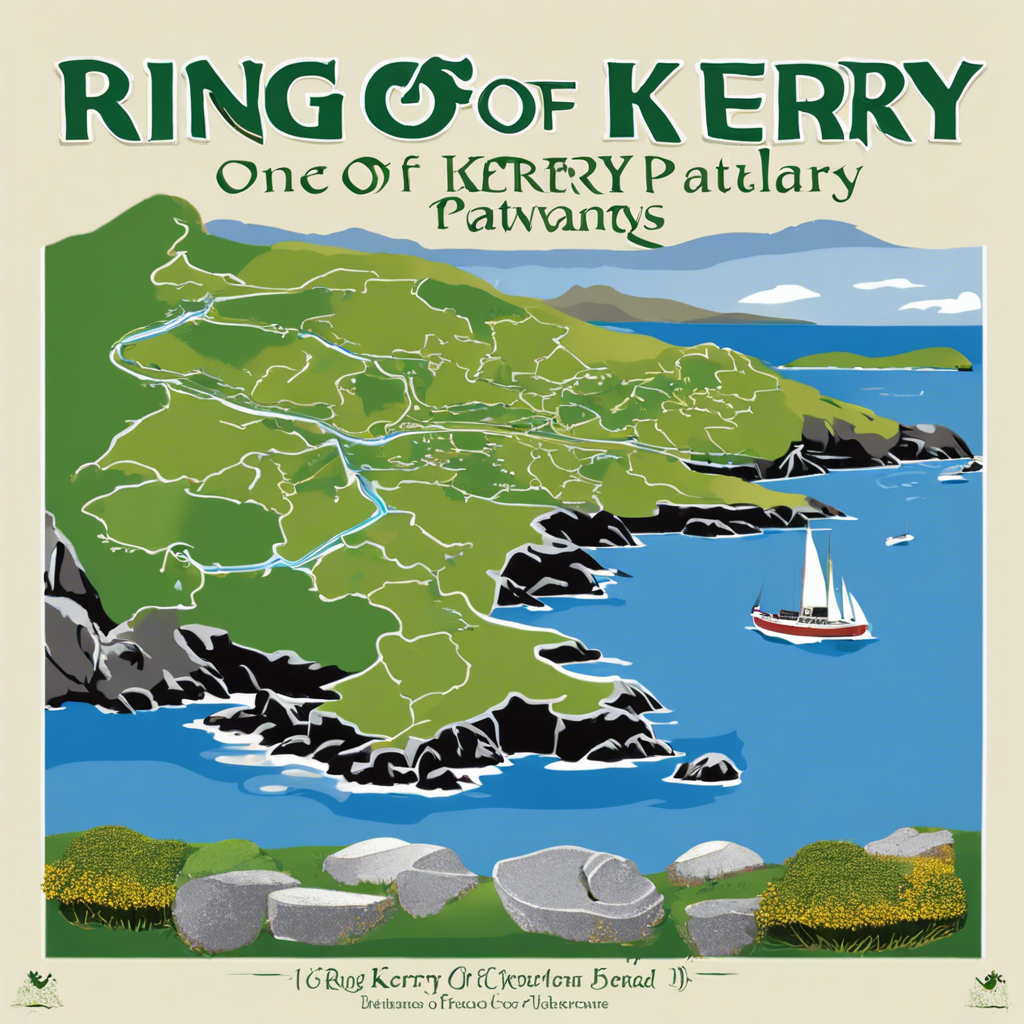 Best Things to Do in Ireland