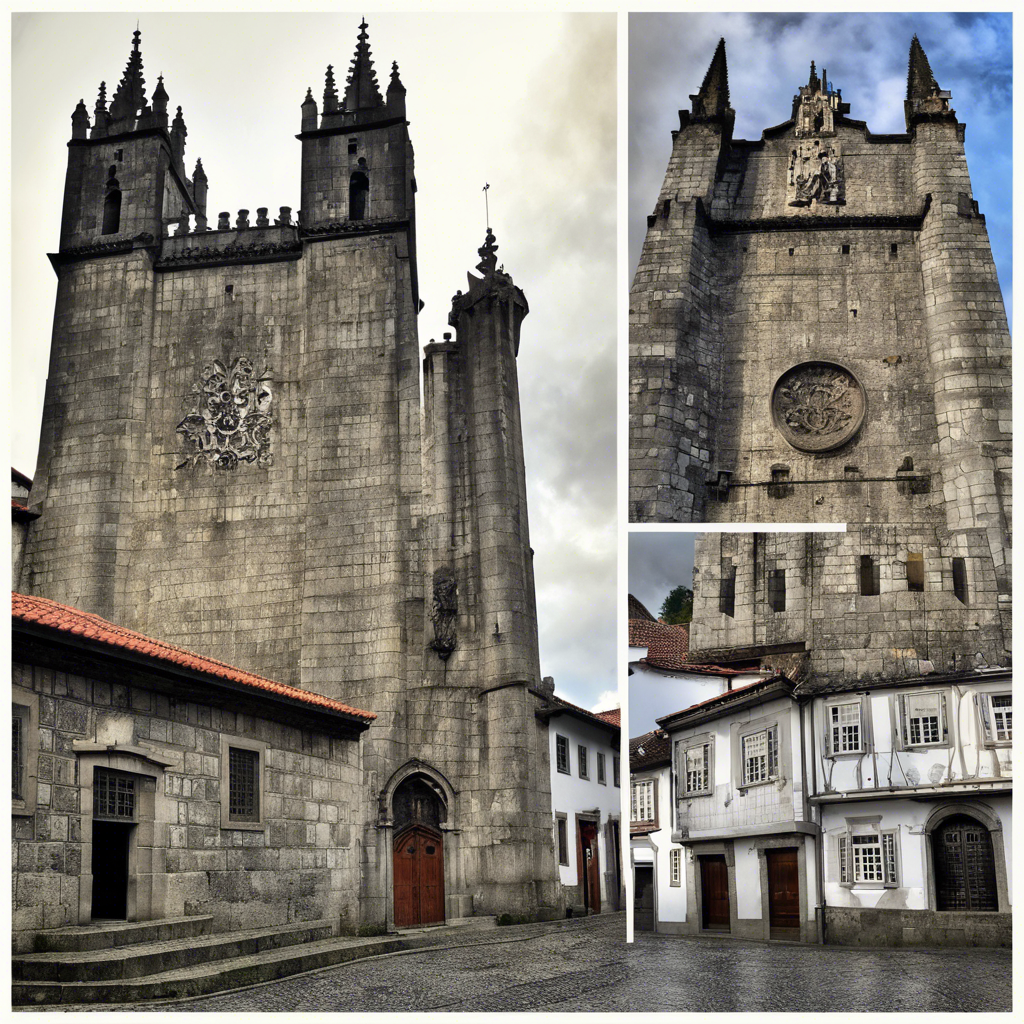 Best Places to Visit in Portugal 14