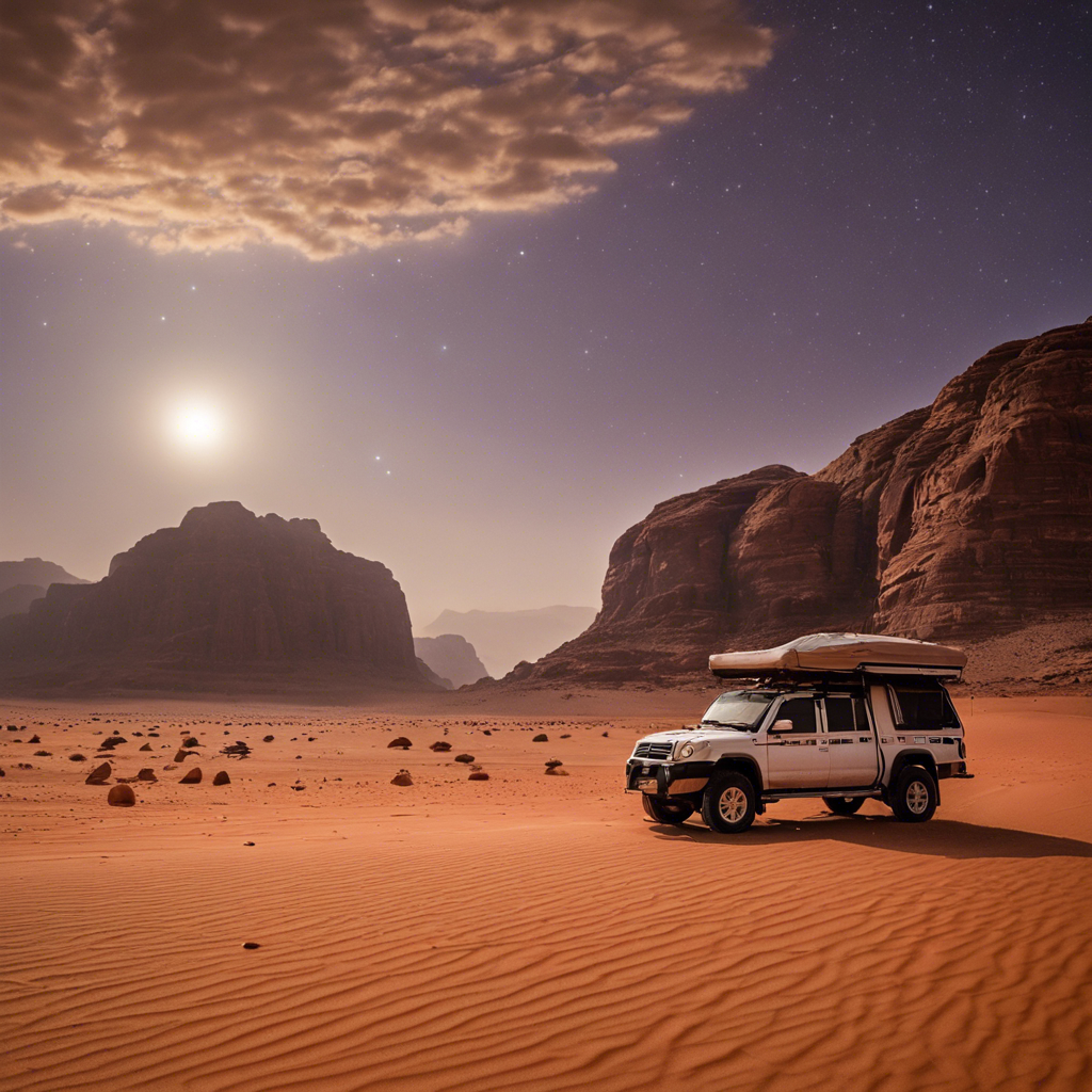 best places to visit in April26