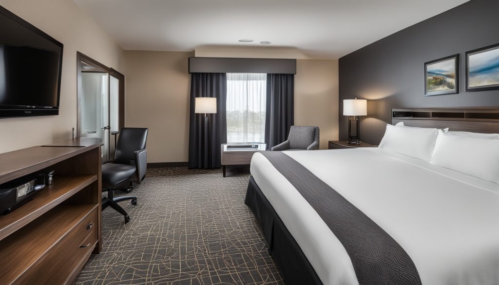 Hotels in Murfreesboro TN 3