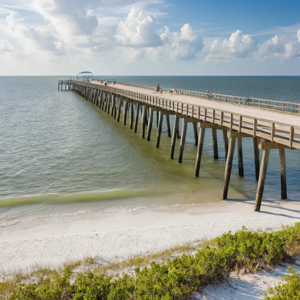 orange beach family activities 3