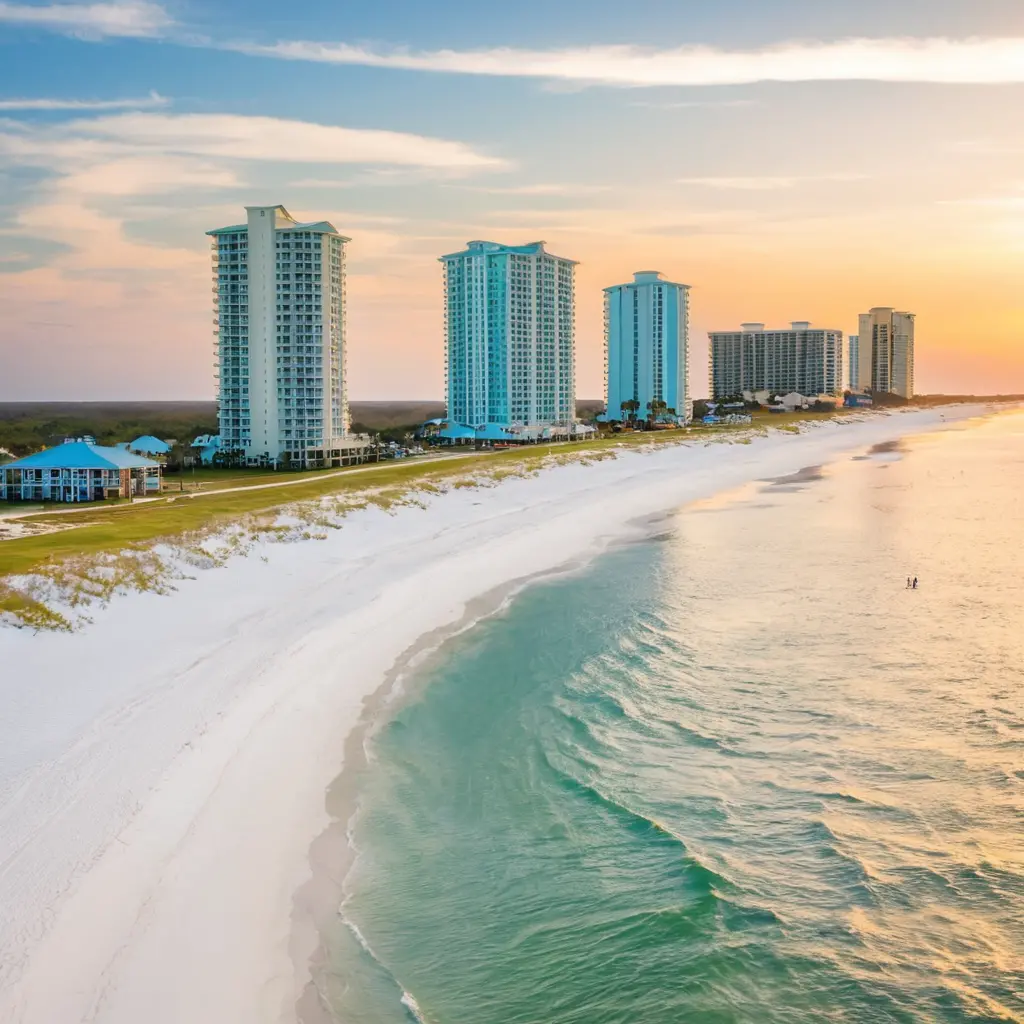 orange beach family activities 4