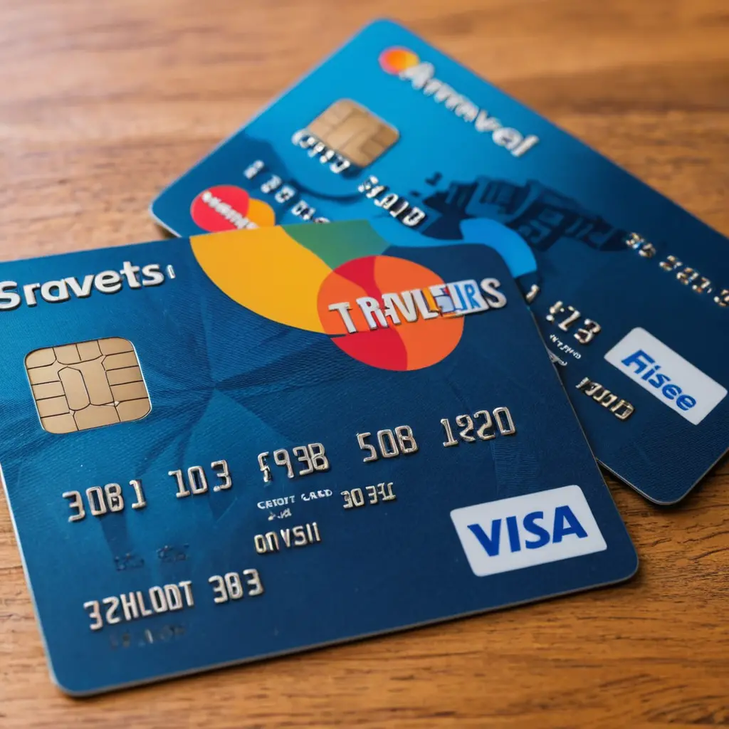 Qatar Airways credit card 3