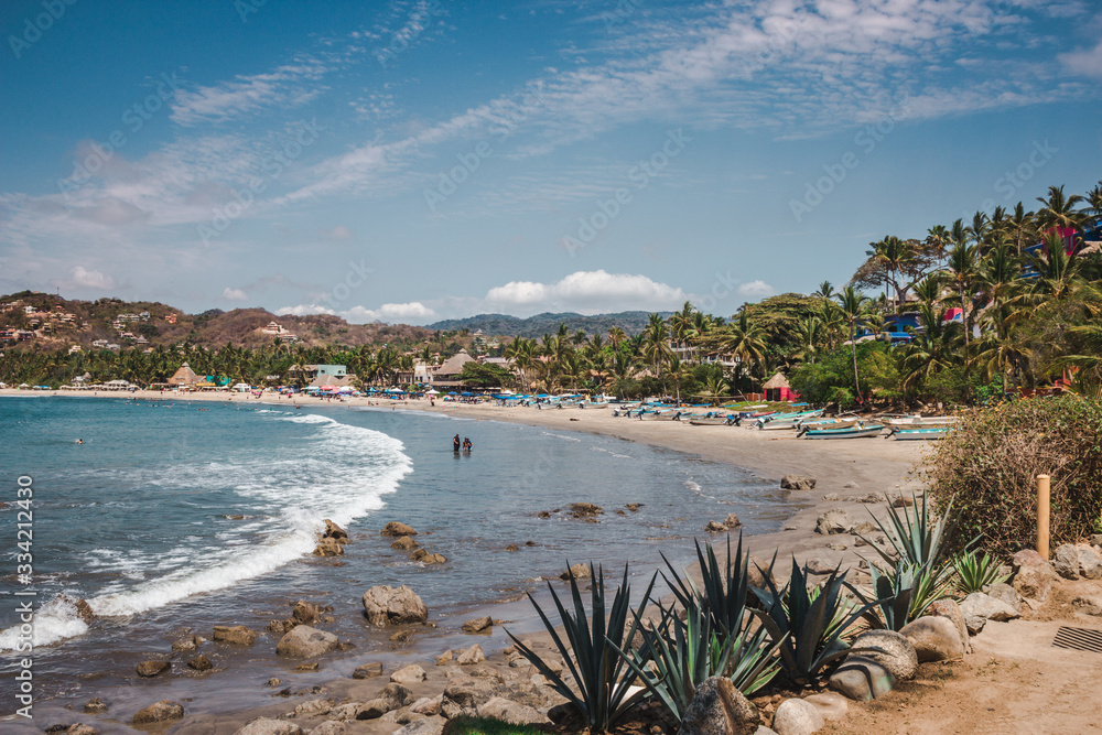 sayulita 1