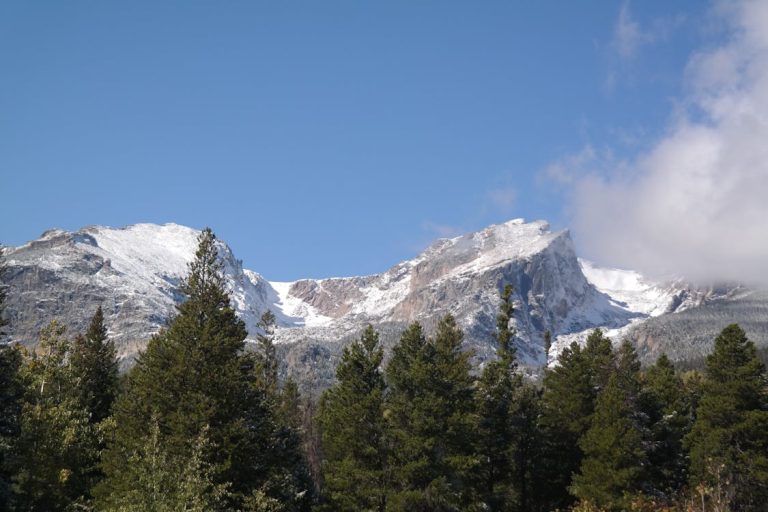 things to do in estes park colorado 1