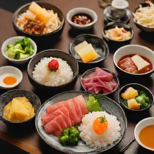 best food in japan 2