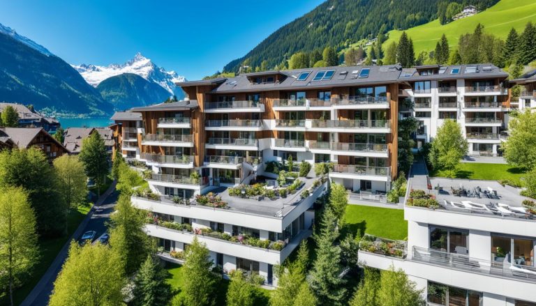 Best Hotels in Interlaken 3