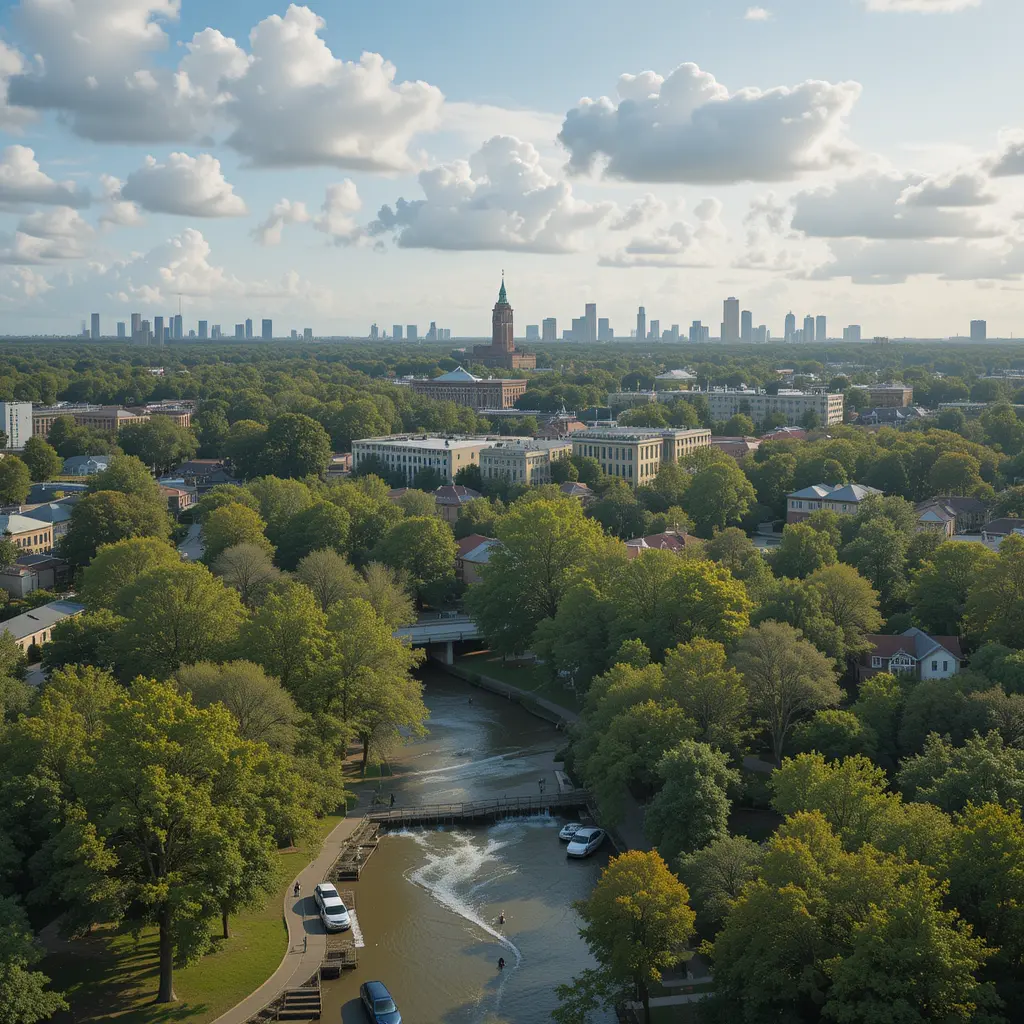 things to do in gainesville