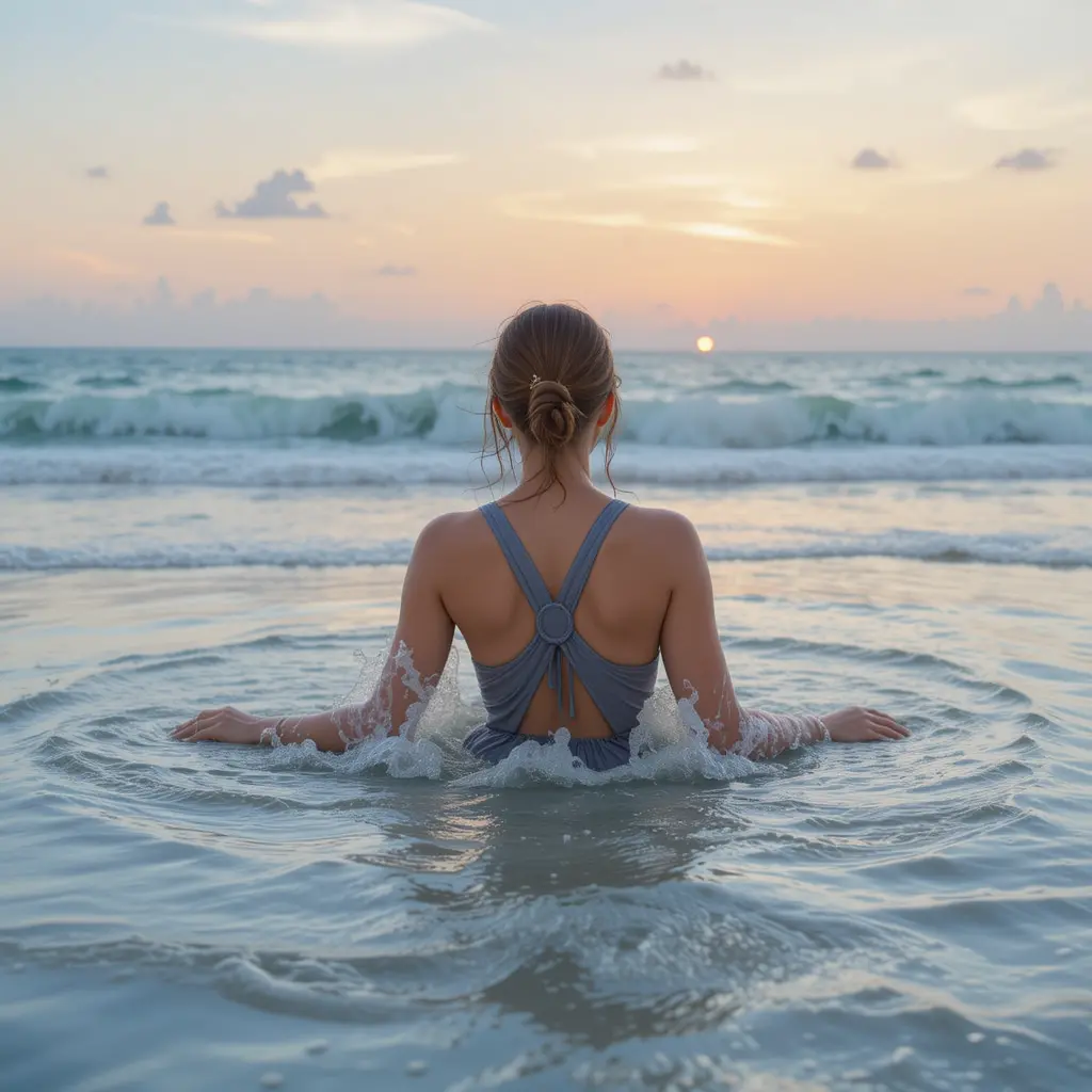 things to do in fort walton beach