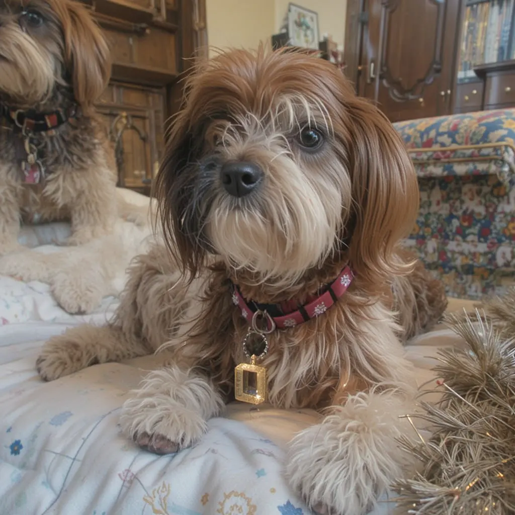 Top 10 Pet-Friendly Hotels in Cape May NJ