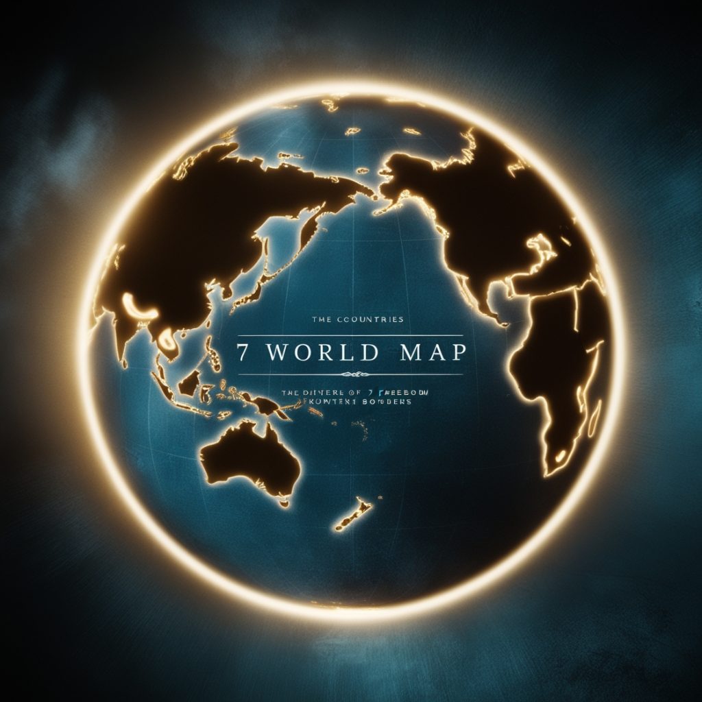 Countries with No Pet Quarantine Rules